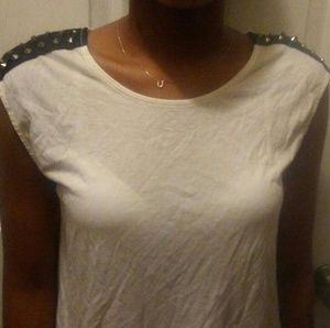 Was cleaning out my closet didn't want it